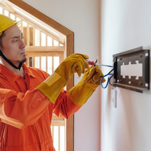 electrician-installing-electricity-meter.jpg